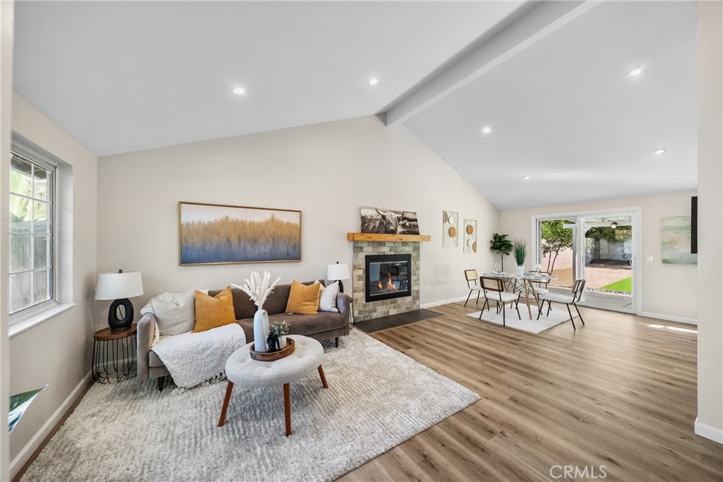 3447 Briarvale Street Property Photo