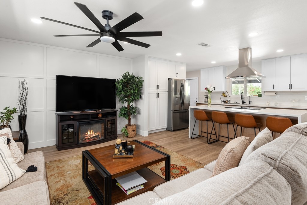 30130 Carmel Road Property Photo