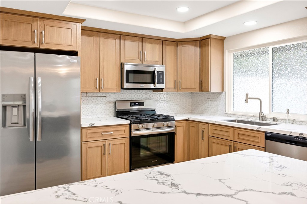 29633 Calle Violeta Property Photo