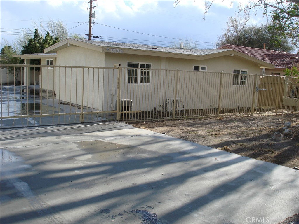 SW25056688 Property Photo 1