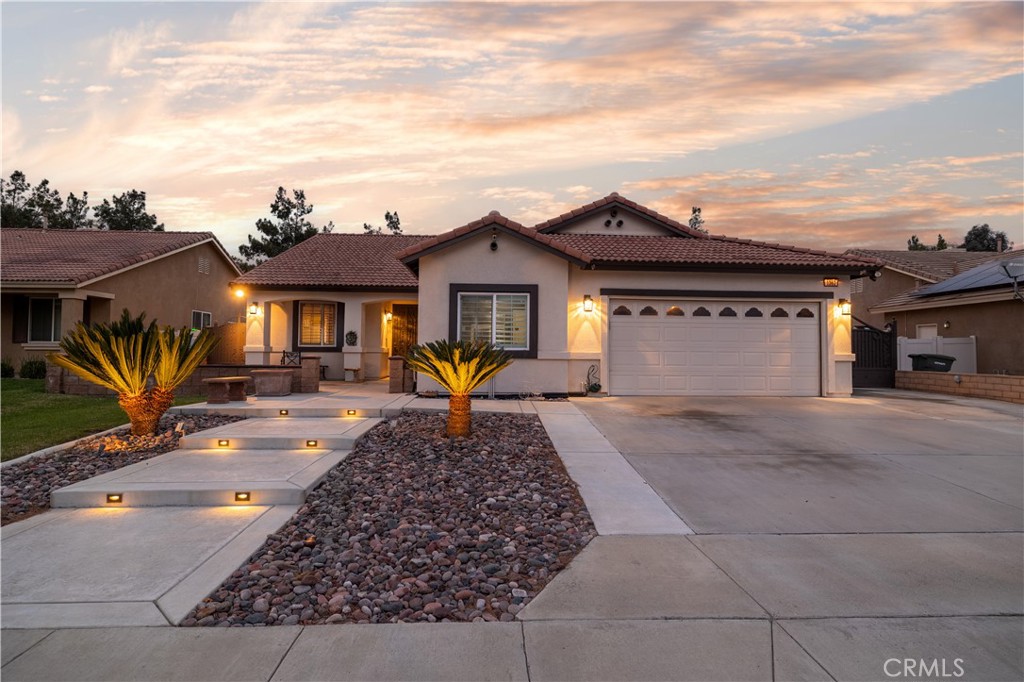 1362 Heron Way Property Photo