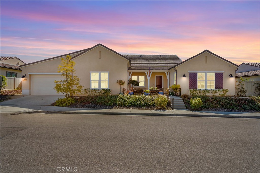 2946 Side Saddle Lane Property Photo