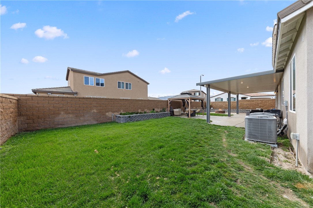 3593 W Seco Drive Property Photo 44