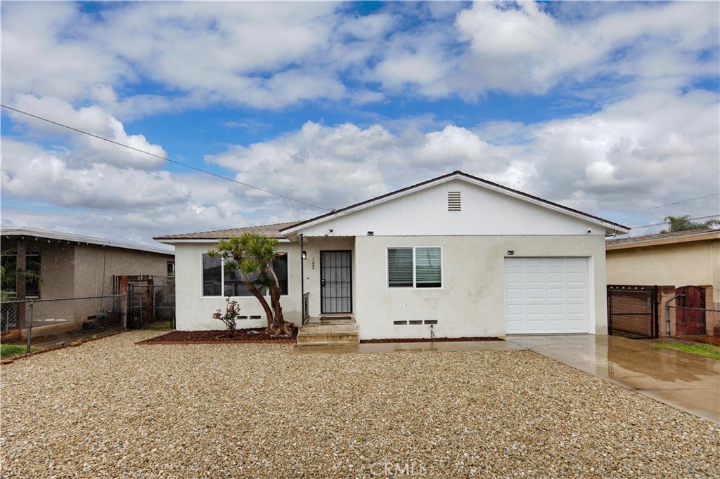 1222 11th Street Property Photo