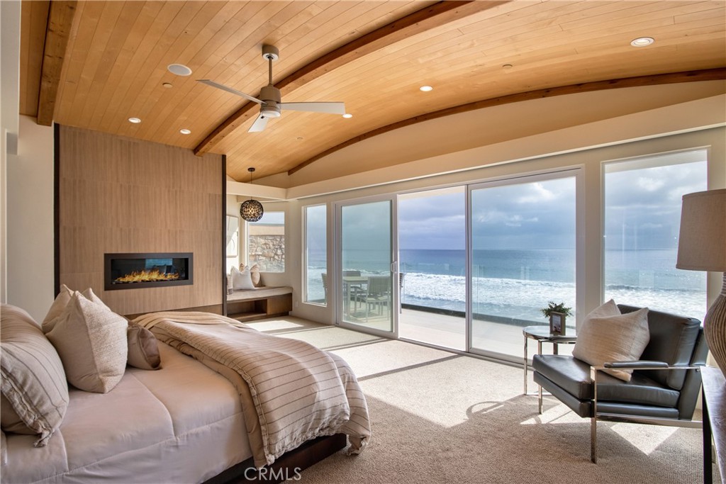 Oceanside Unified Real Estate Listings Main Image