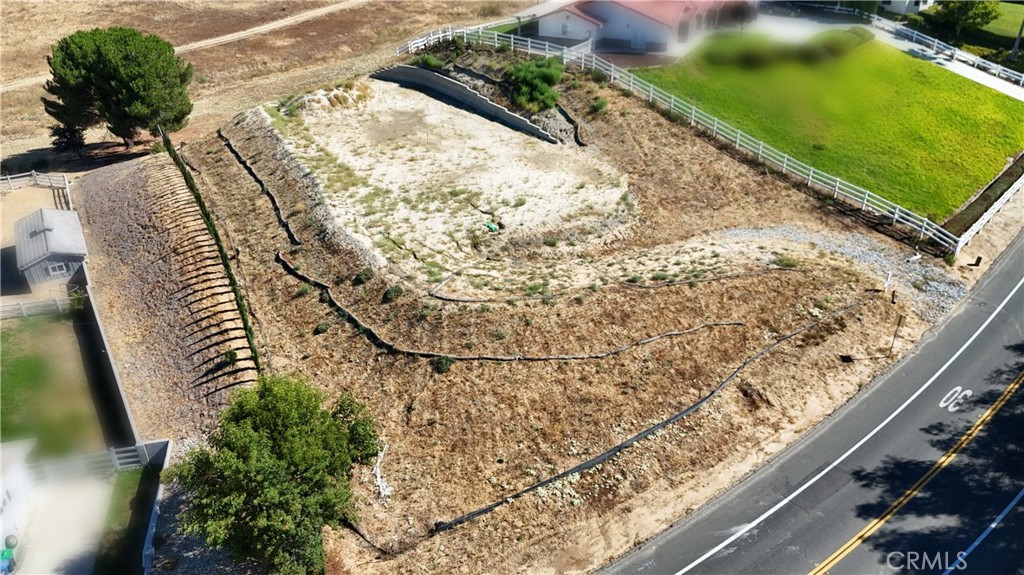 30556 Via Norte Property Photo