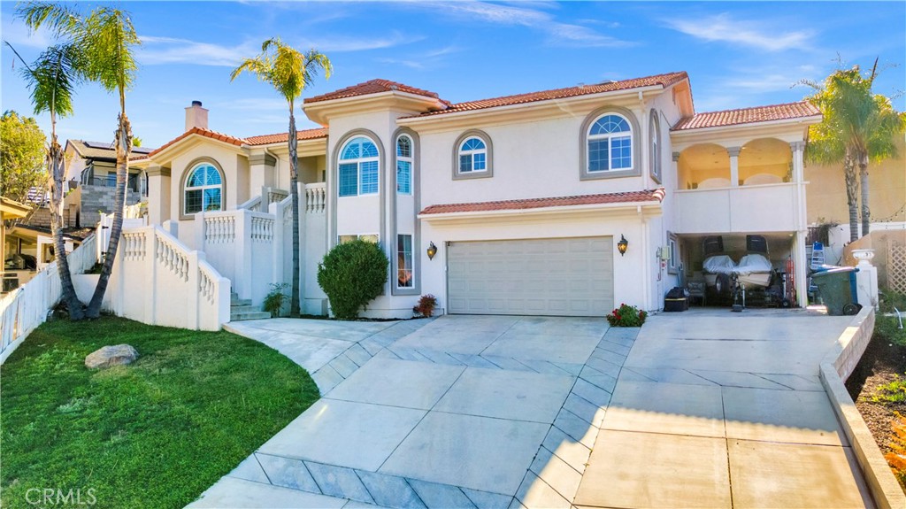 29961 Wake Court Property Photo