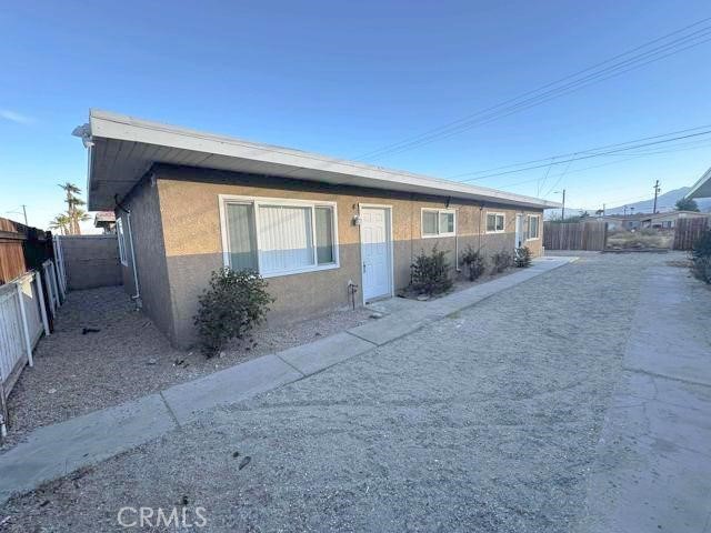 343 W Tramview Road Property Photo