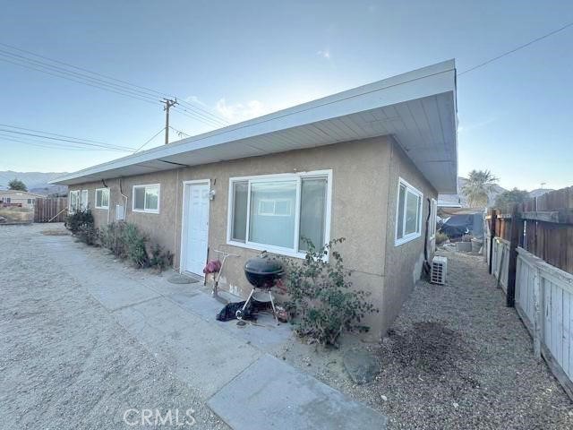 343 W Tramview Road Property Photo 2