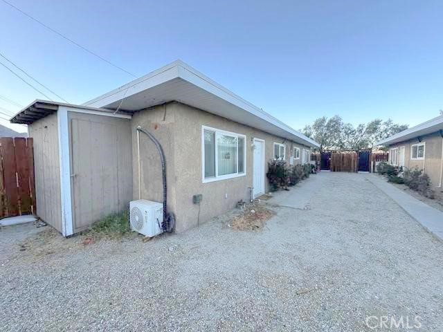 343 W Tramview Road Property Photo 3