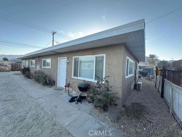 343 W Tramview Road Property Photo 4