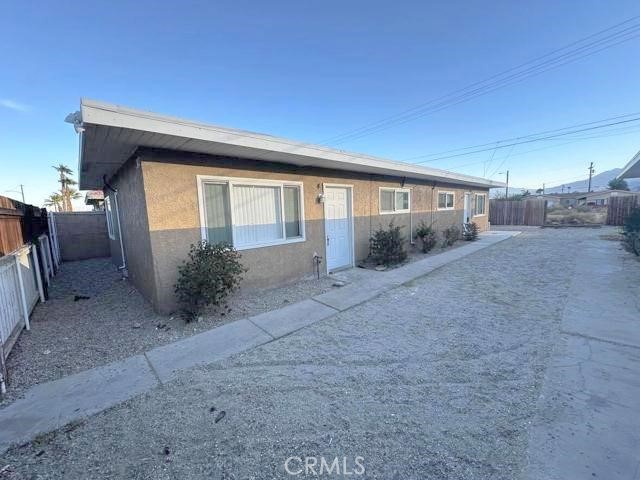 343 W Tramview Road Property Photo 5