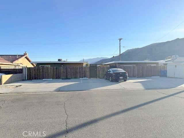 343 W Tramview Road Property Photo 6