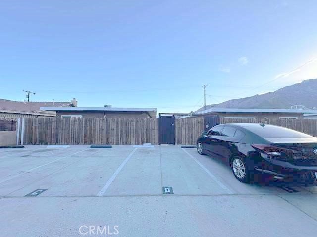 343 W Tramview Road Property Photo 7