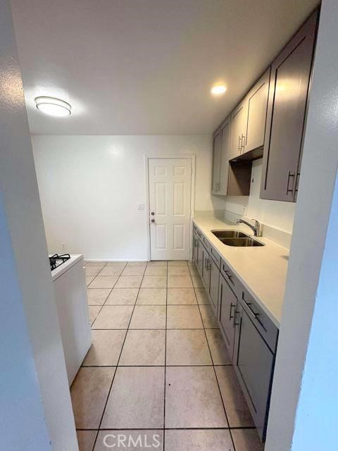 343 W Tramview Road Property Photo 9