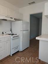 343 W Tramview Road Property Photo 11