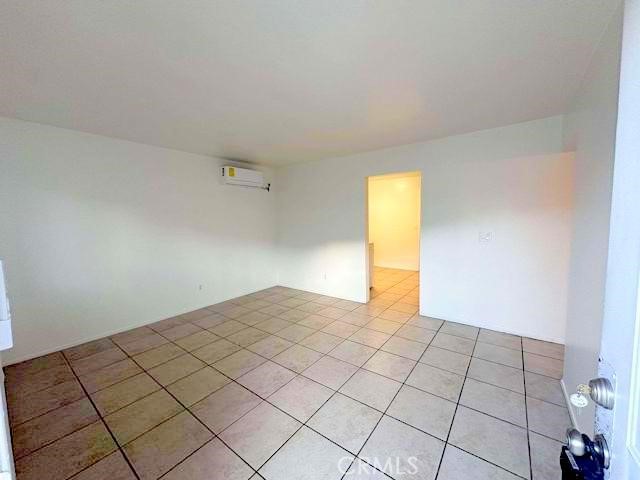 343 W Tramview Road Property Photo 12
