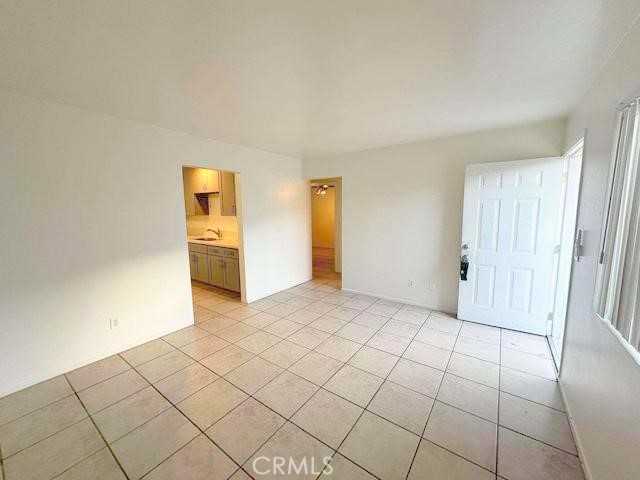 343 W Tramview Road Property Photo 13