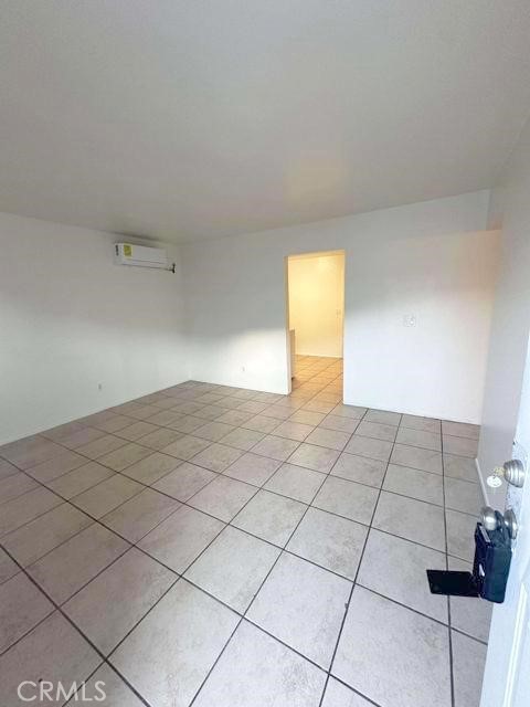 343 W Tramview Road Property Photo 14