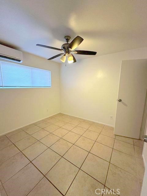 343 W Tramview Road Property Photo 15