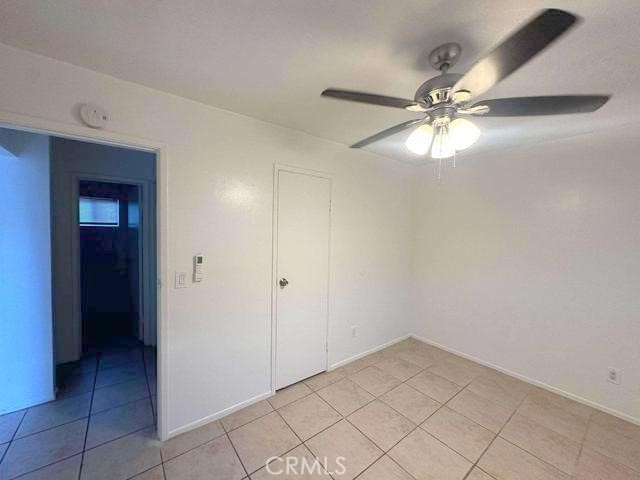 343 W Tramview Road Property Photo 16