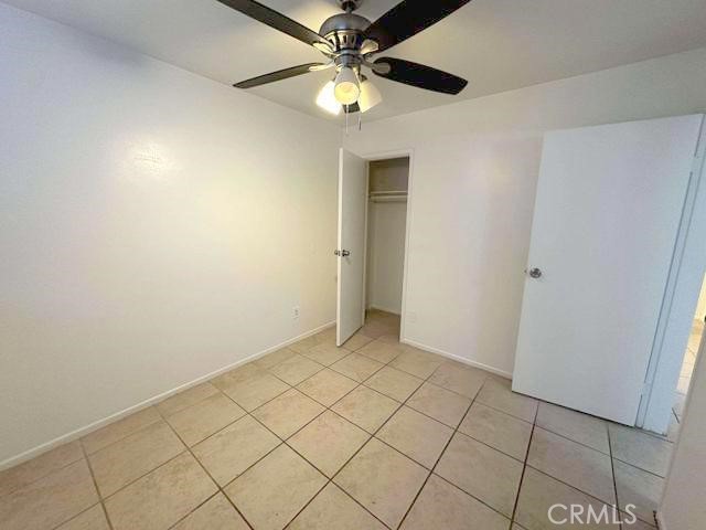 343 W Tramview Road Property Photo 17