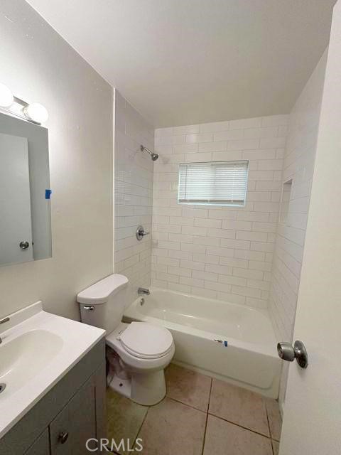 343 W Tramview Road Property Photo 18