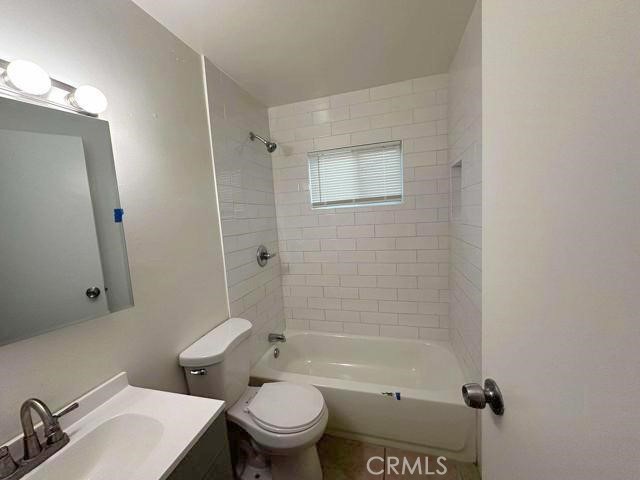343 W Tramview Road Property Photo 19