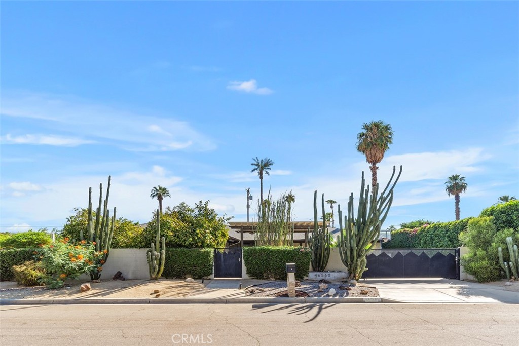 46560 Cameo Palms Drive Property Photo 1