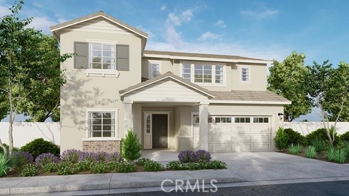 2159 Imelda Court Property Photo