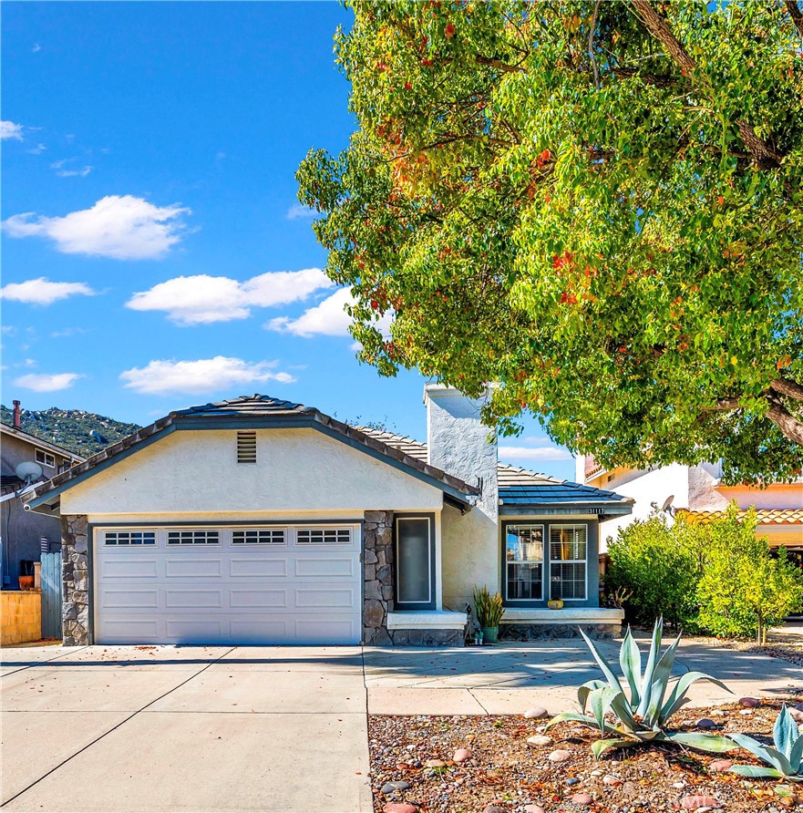 31117 Ruidosa Street Property Photo