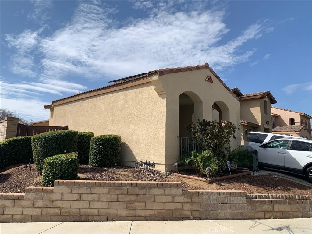 1561 Palma Bonita Property Photo