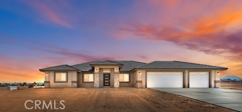 6772 Blue Rose Lane Property Photo