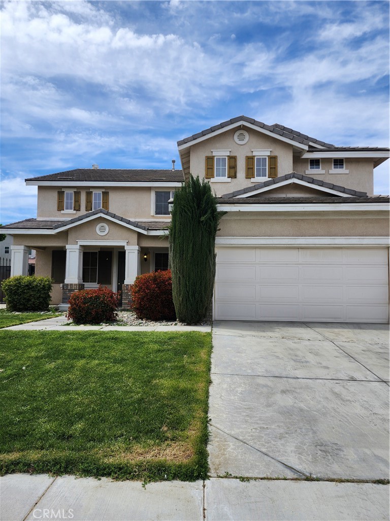 43725 Windrose Place Property Photo