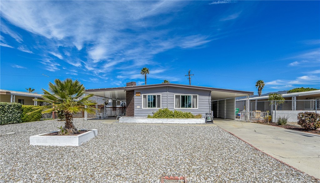 43398 Dessie Way Property Photo