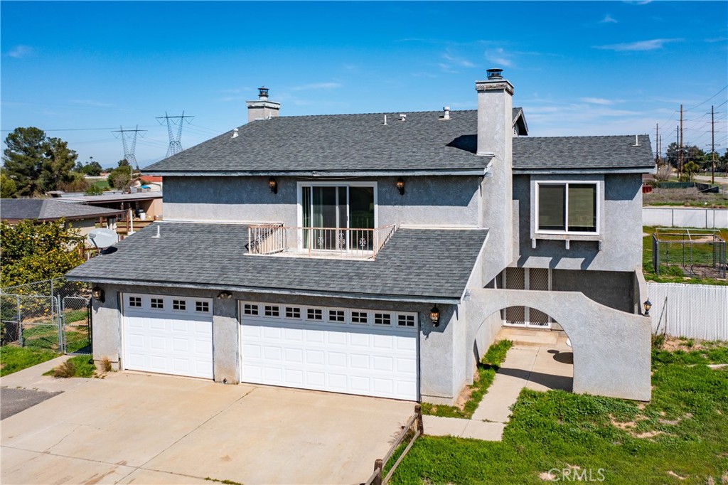 28980 Stone Lane Property Photo