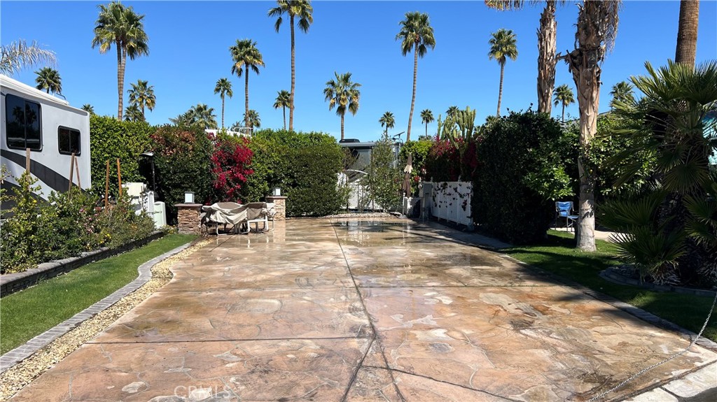 69411 Ramon Road #362 Property Photo