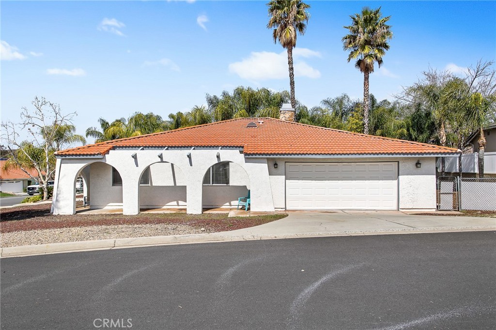 21930 San Joaquin Drive W Property Photo