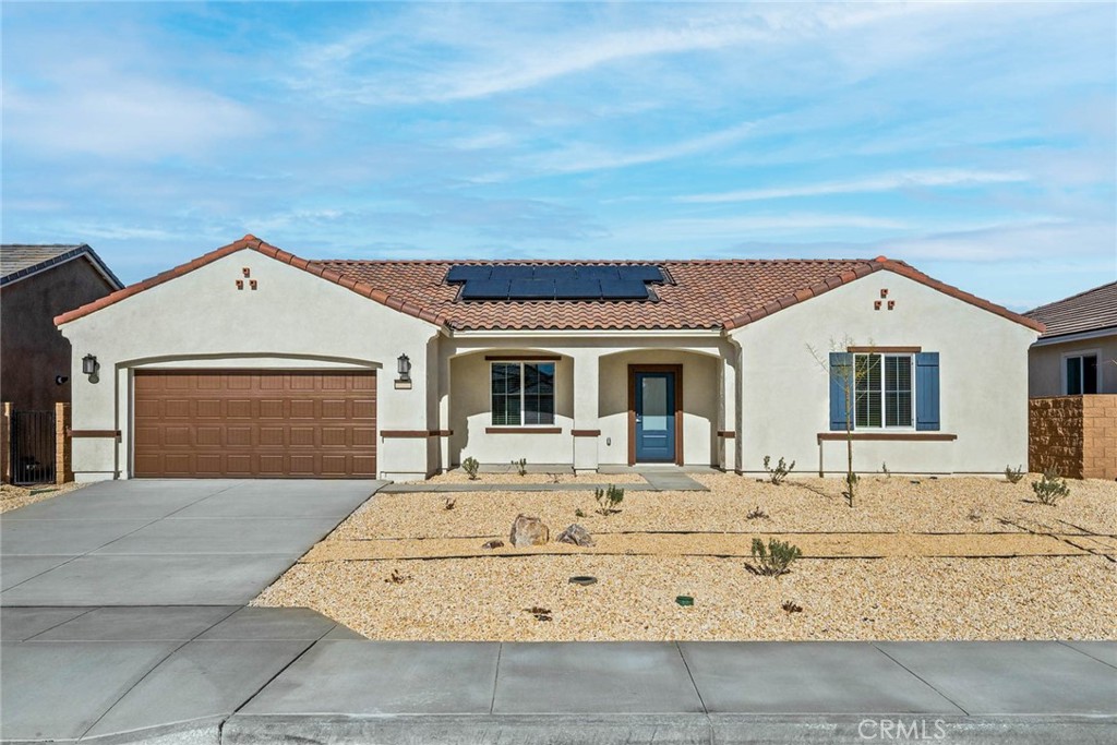 SW25058240 Property Photo