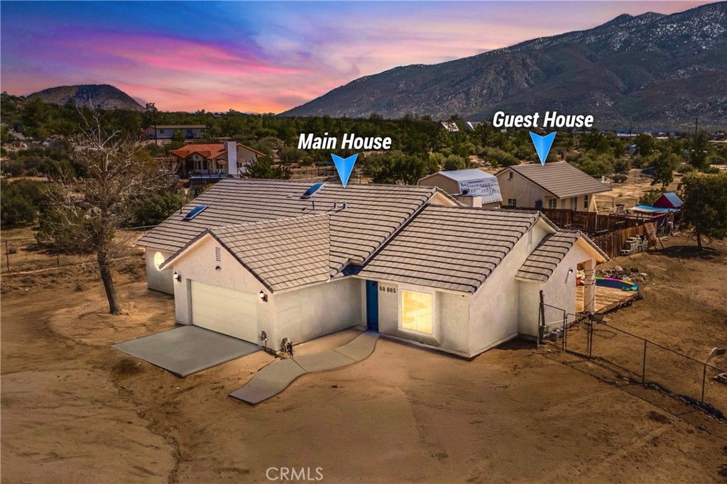 68805 Delemont Property Photo