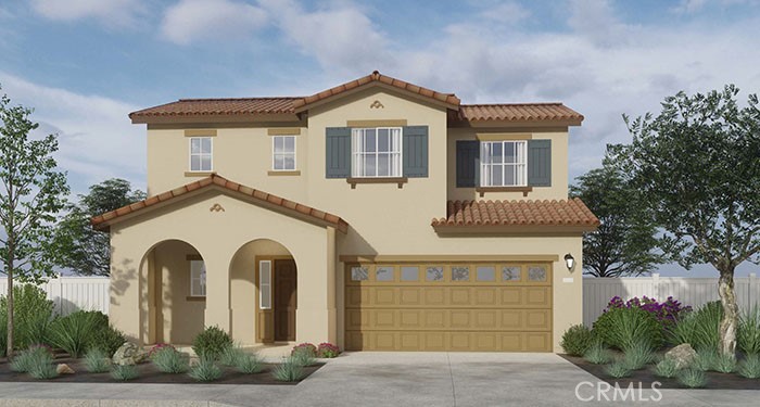Augusta At The Fairways Real Estate Listings Main Image