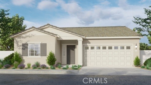 31428 Sycamore Leaf Drive Property Photo