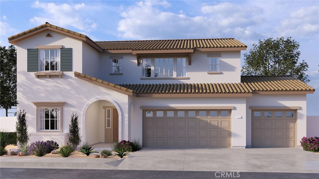 37059 Starbuck Circle Property Photo