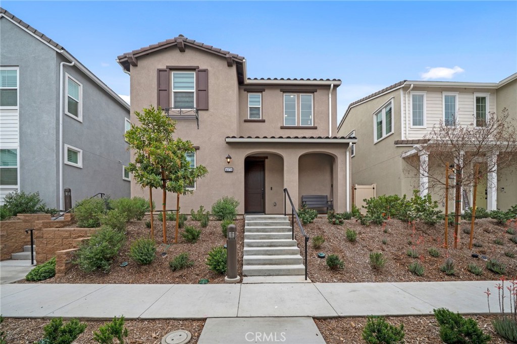4079 Summer Way Property Photo