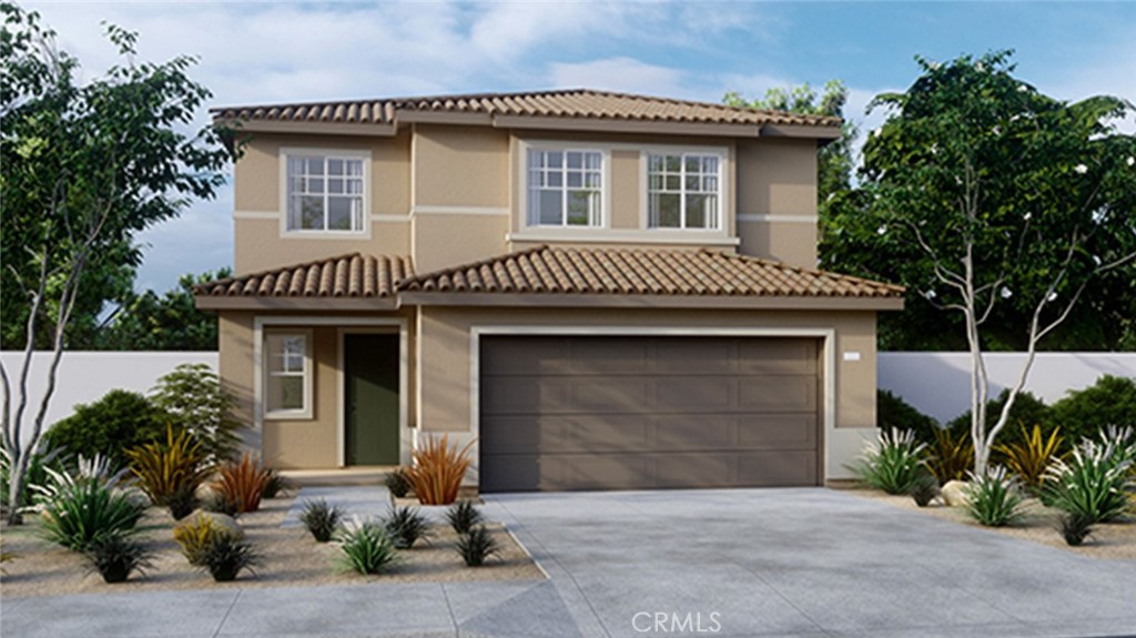10937 Milano Way Property Photo