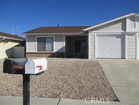 28124 Gardena Drive Property Photo