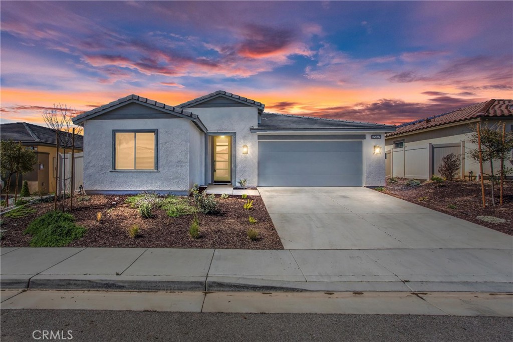 1567 Park Haven Drive Property Photo