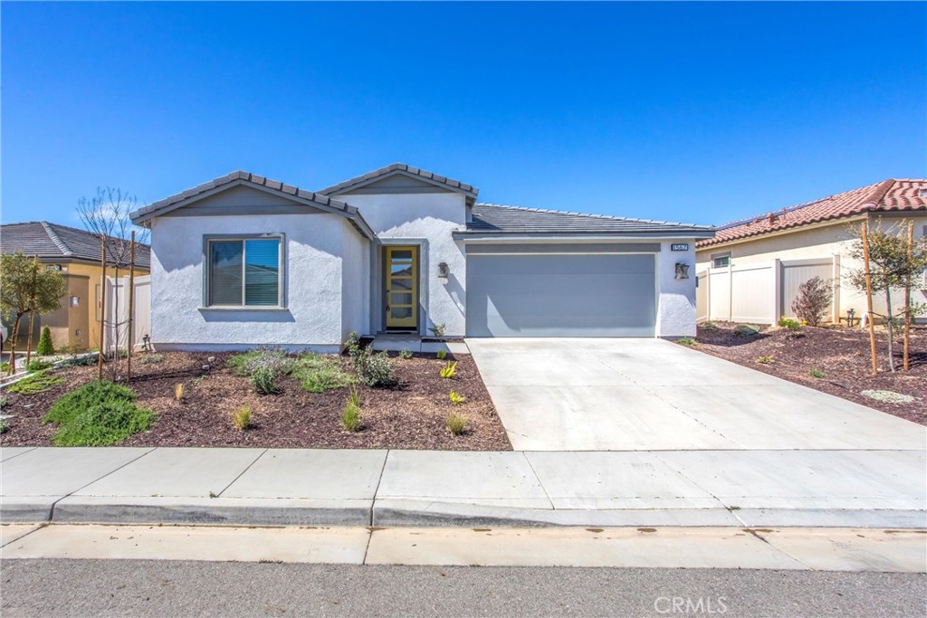 1567 Park Haven Drive Property Photo 1
