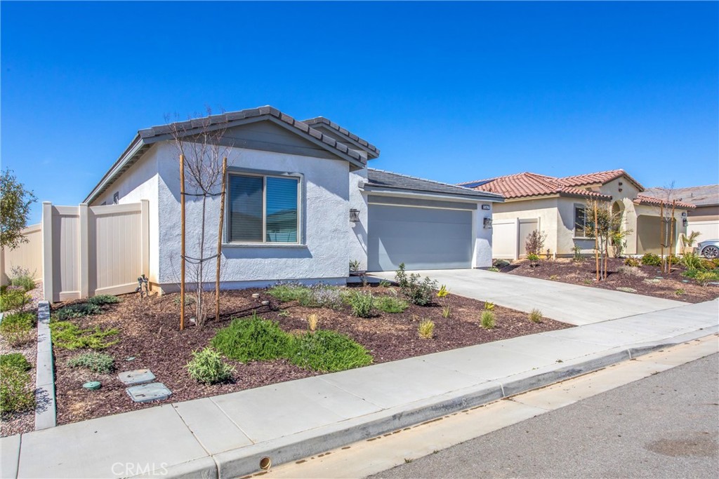 1567 Park Haven Drive Property Photo 1