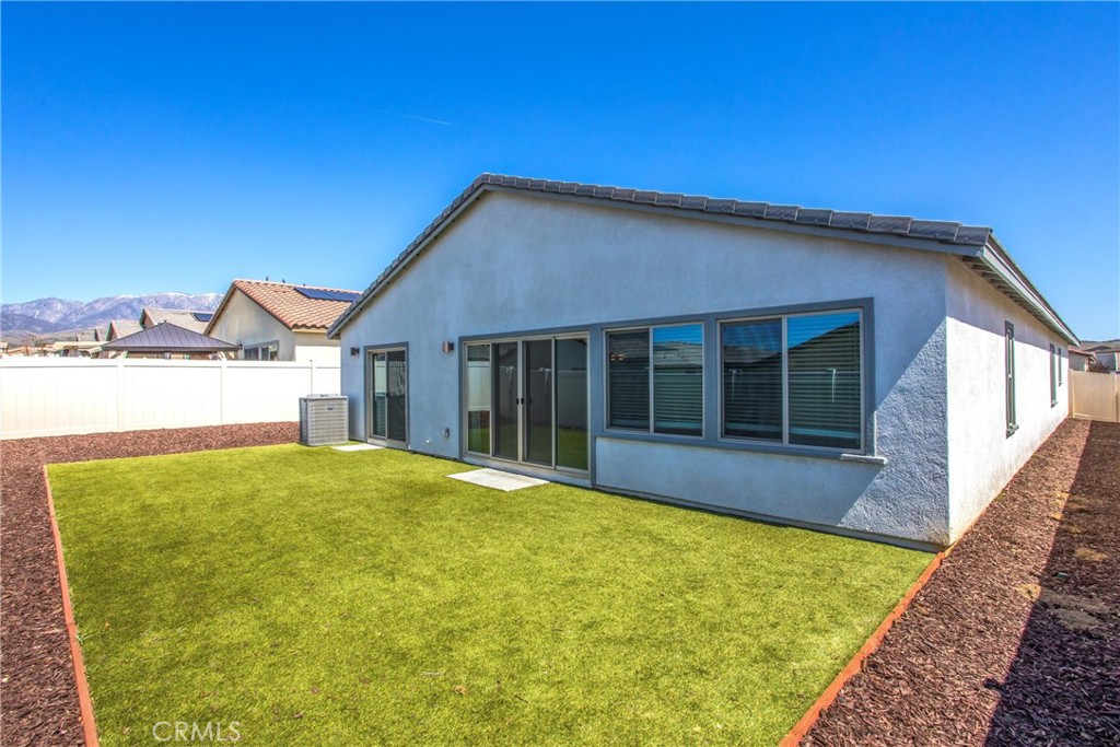 1567 Park Haven Drive Property Photo 2